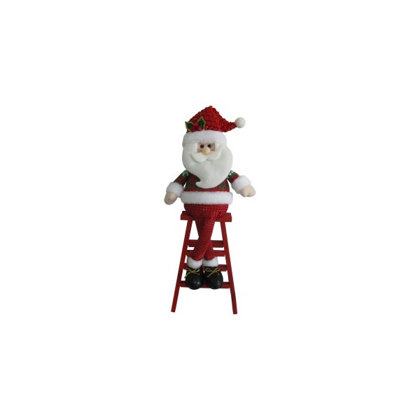 Figura Santa Escalera
