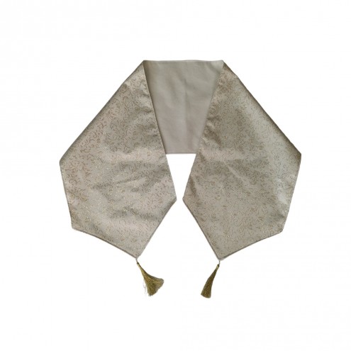 Camino de Mesa Barroco