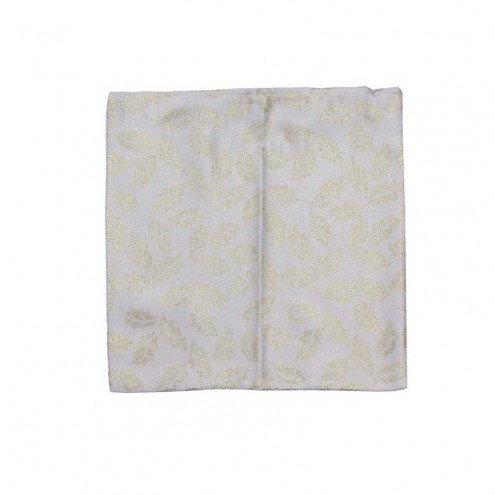 Individual Flor Dorada