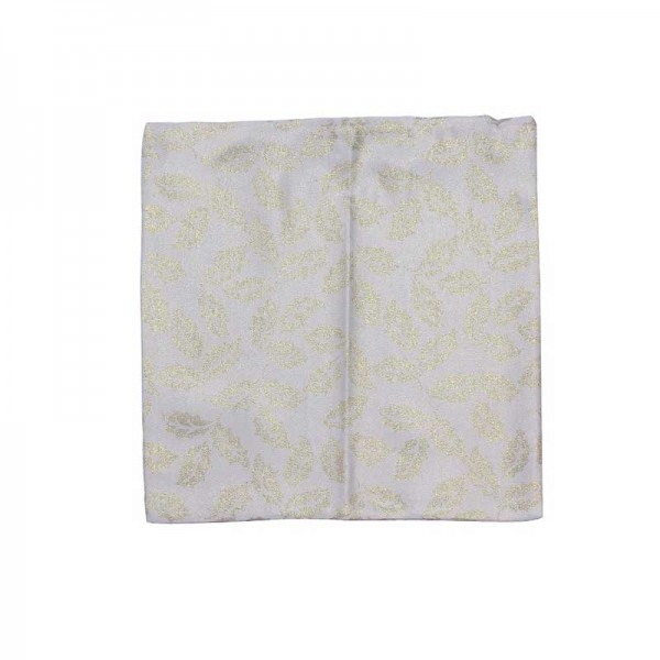 Individual Flor Dorada