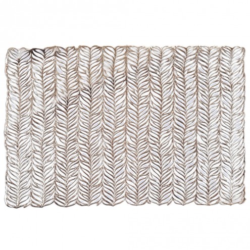 Individual Left Gold