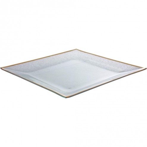 Centro Deco Cristal Golden II