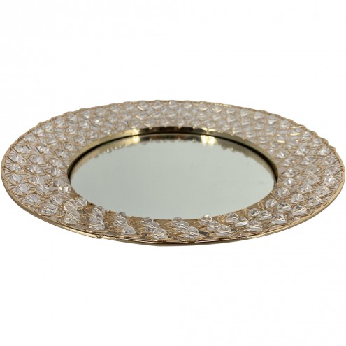 Centro de Mesa Marbella