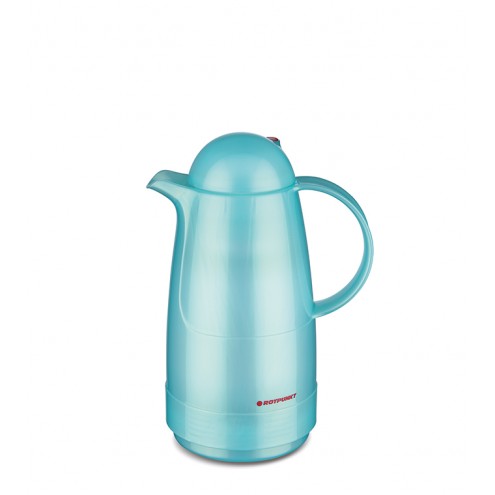 Termo Shiny Aquamarin I