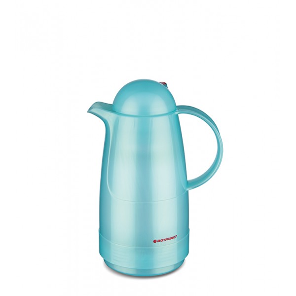 Termo Shiny Aquamarin I