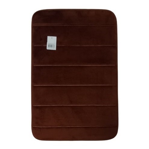 Piso de Baño Memory Terracotta