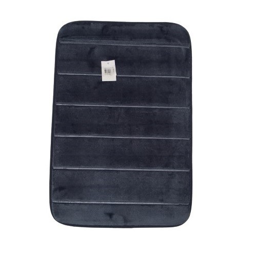 Piso de Baño Memory I Gris