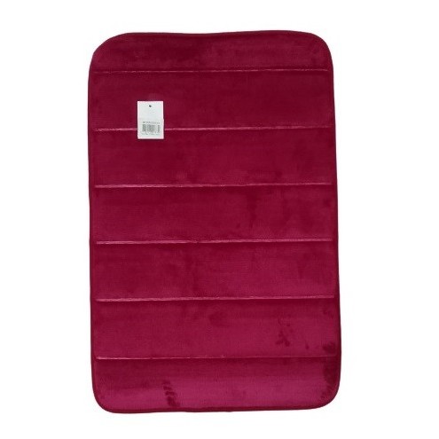 Piso de Baño Memory I Burdeo