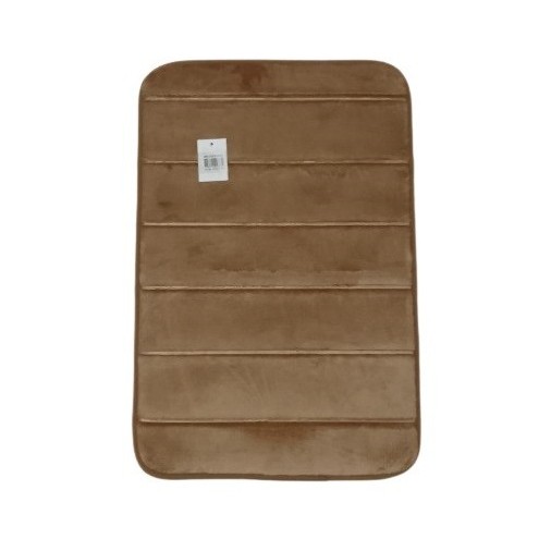 Piso de Baño Memory I Beige