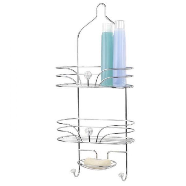 Organizador 2 Niveles