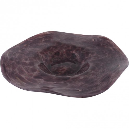 Centro de Mesa Brown 2