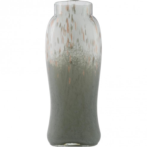 Florero Bright Copper