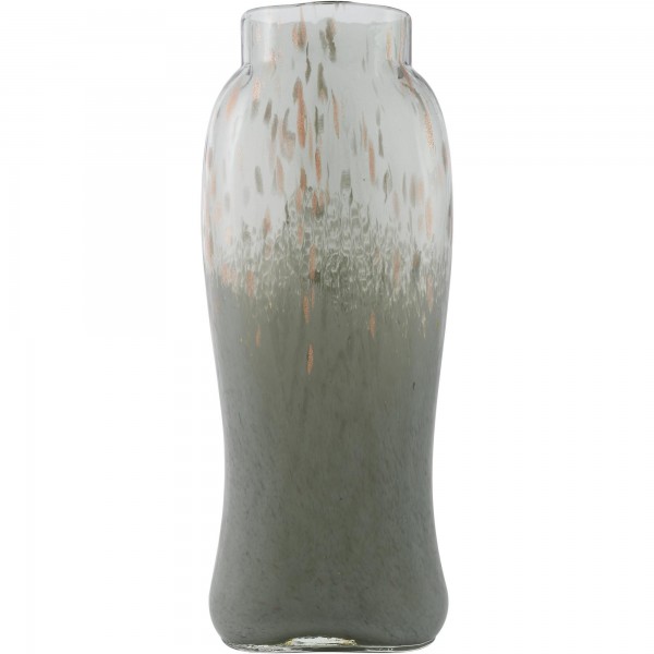 Florero Bright Copper