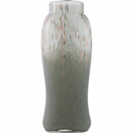 Florero Bright Copper