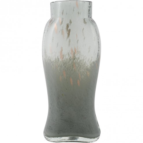 Florero Bright Copper I