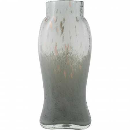 Florero Bright Copper I