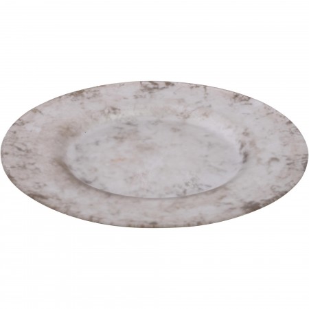 Centro de Mesa Marmoleado I