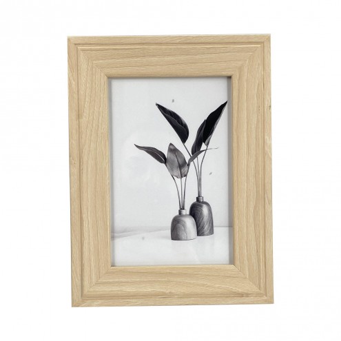 Portaretrato Naturals