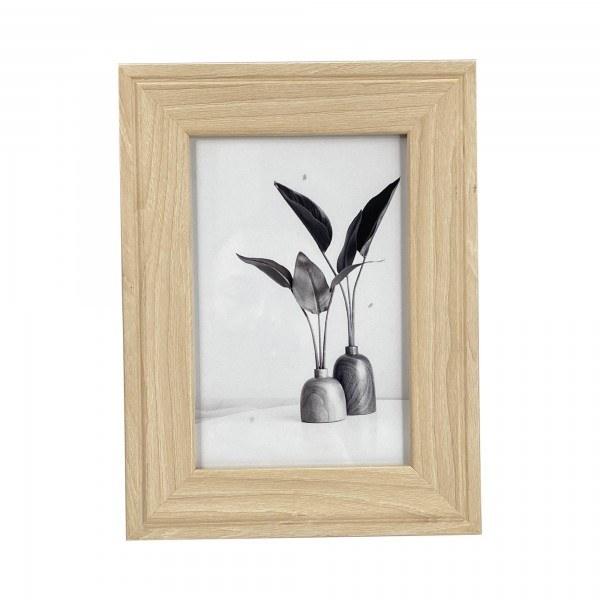 Portaretrato Naturals