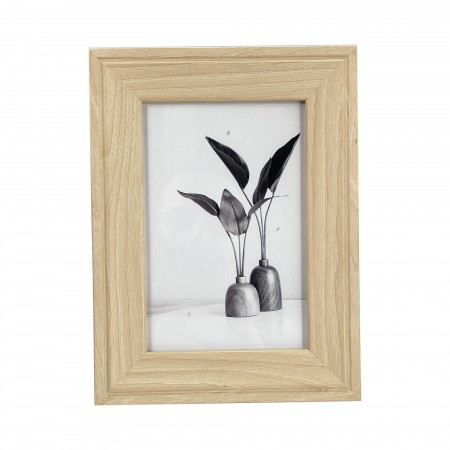 Portaretrato Naturals