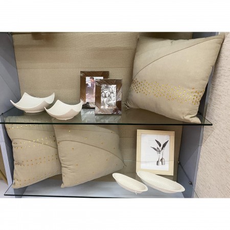 Portaretrato Naturals II