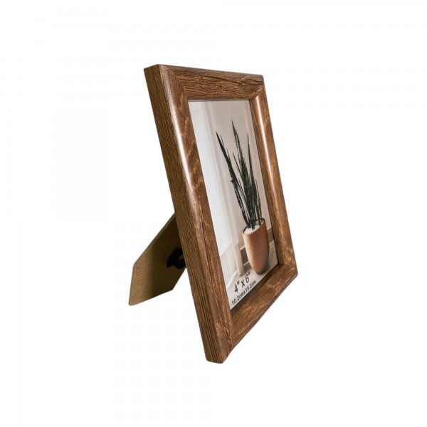 Portaretrato Planter