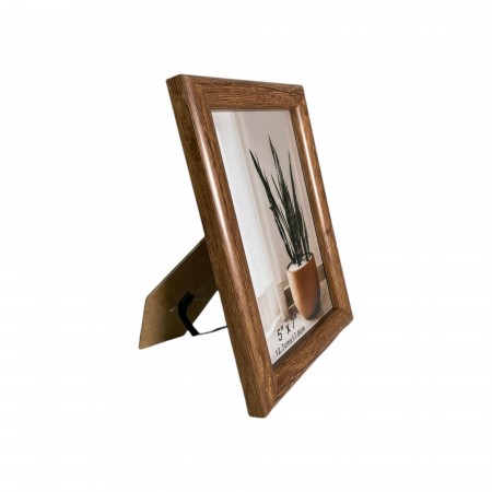 Portaretrato Planter I