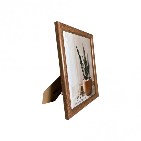 Portaretrato Planter II 2