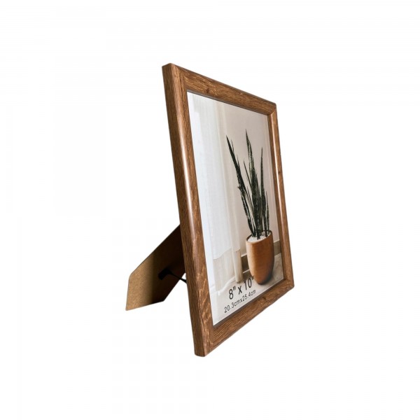 Portaretrato Planter II