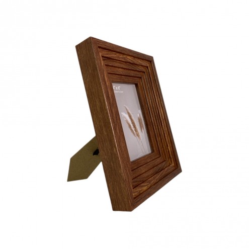 Portaretrato Five Squares 2