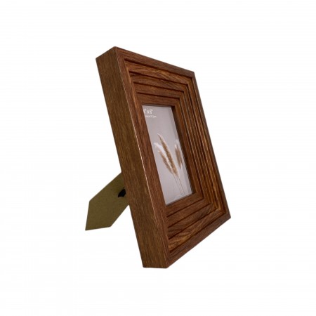 Portaretrato Five Squares