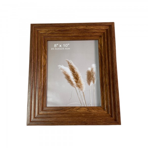 Portaretrato Five Squares II