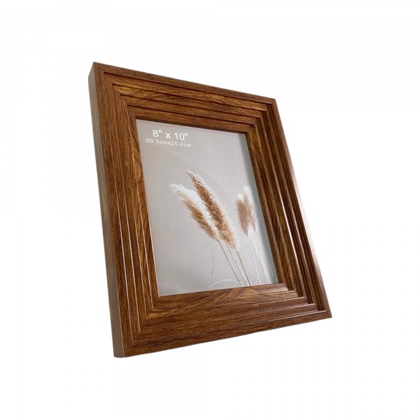 Portaretrato Five Squares II