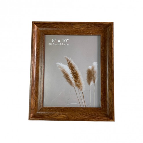 Portaretrato Brown II