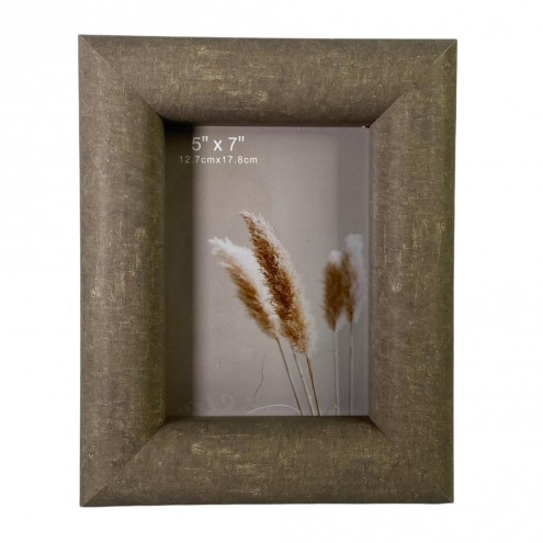 Marco De Foto Nepal I