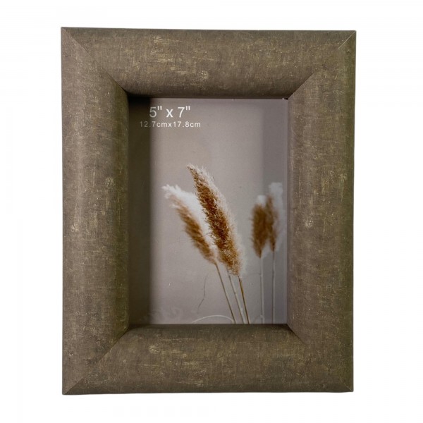 Marco De Foto Nepal I