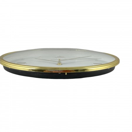 Reloj Mural Golden