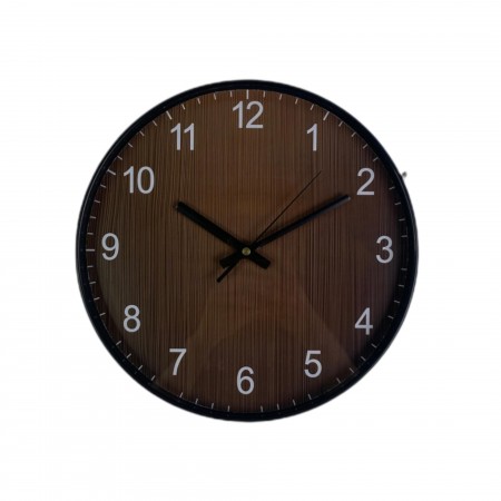 Reloj Brown