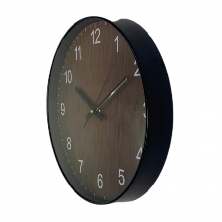Reloj Brown