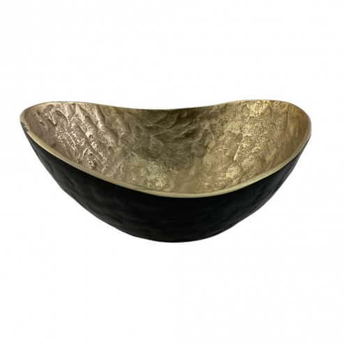 Centro De Mesa Bombay I