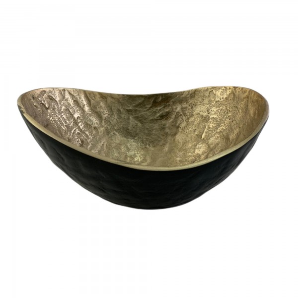 Centro De Mesa Bombay I