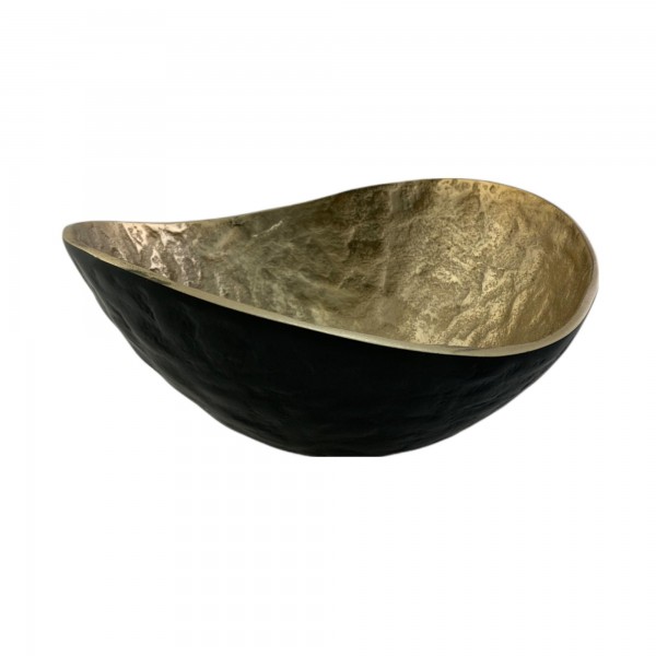 Centro De Mesa Bombay I