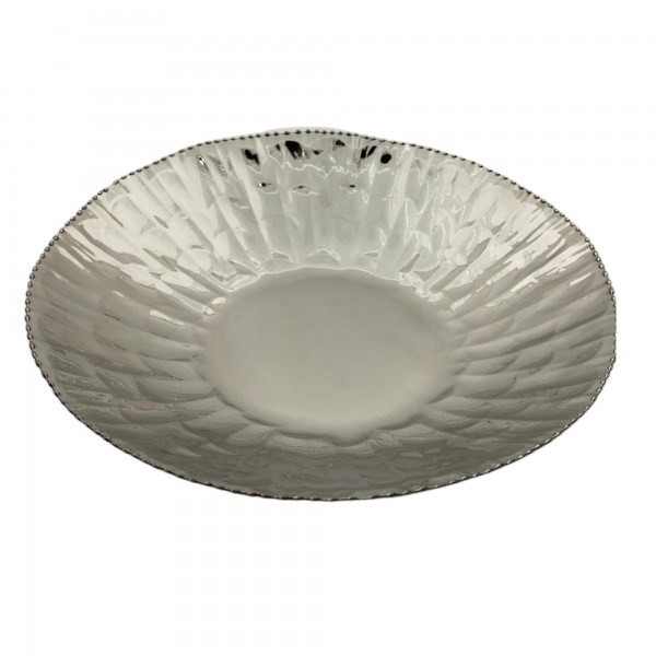 Centro de Mesa Semarang