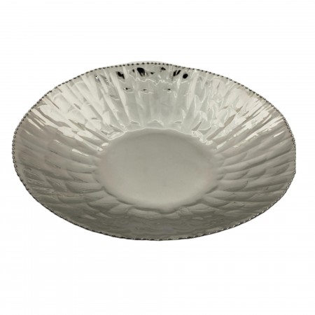 Centro de Mesa Semarang