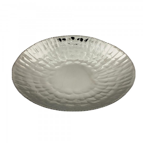 Centro de Mesa Semarang I