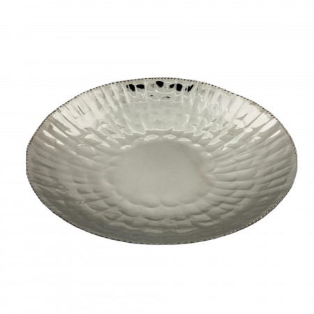 Centro de Mesa Semarang I