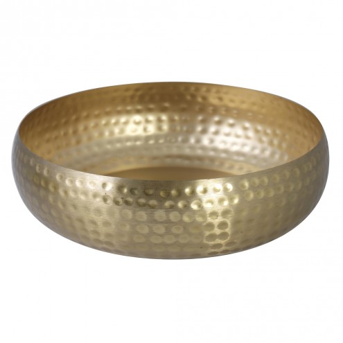 Centro Mesa Florence