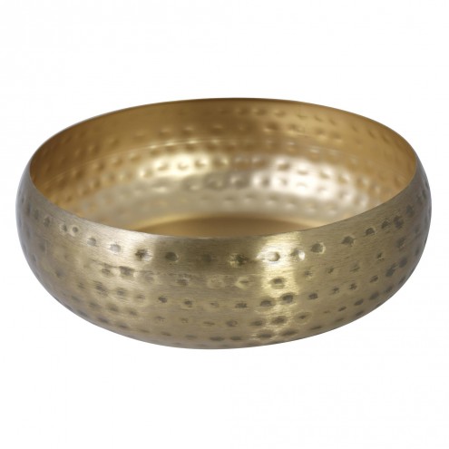 Centro Mesa Florence I