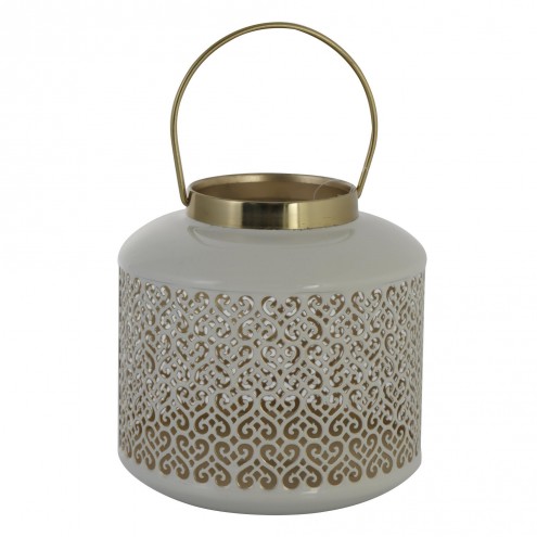 Candelabro Atenas II