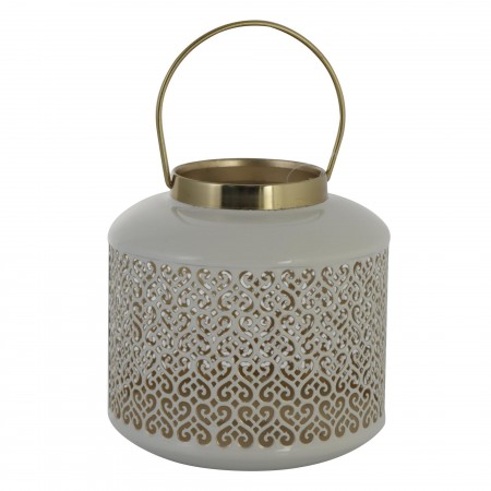 Candelabro Atenas II